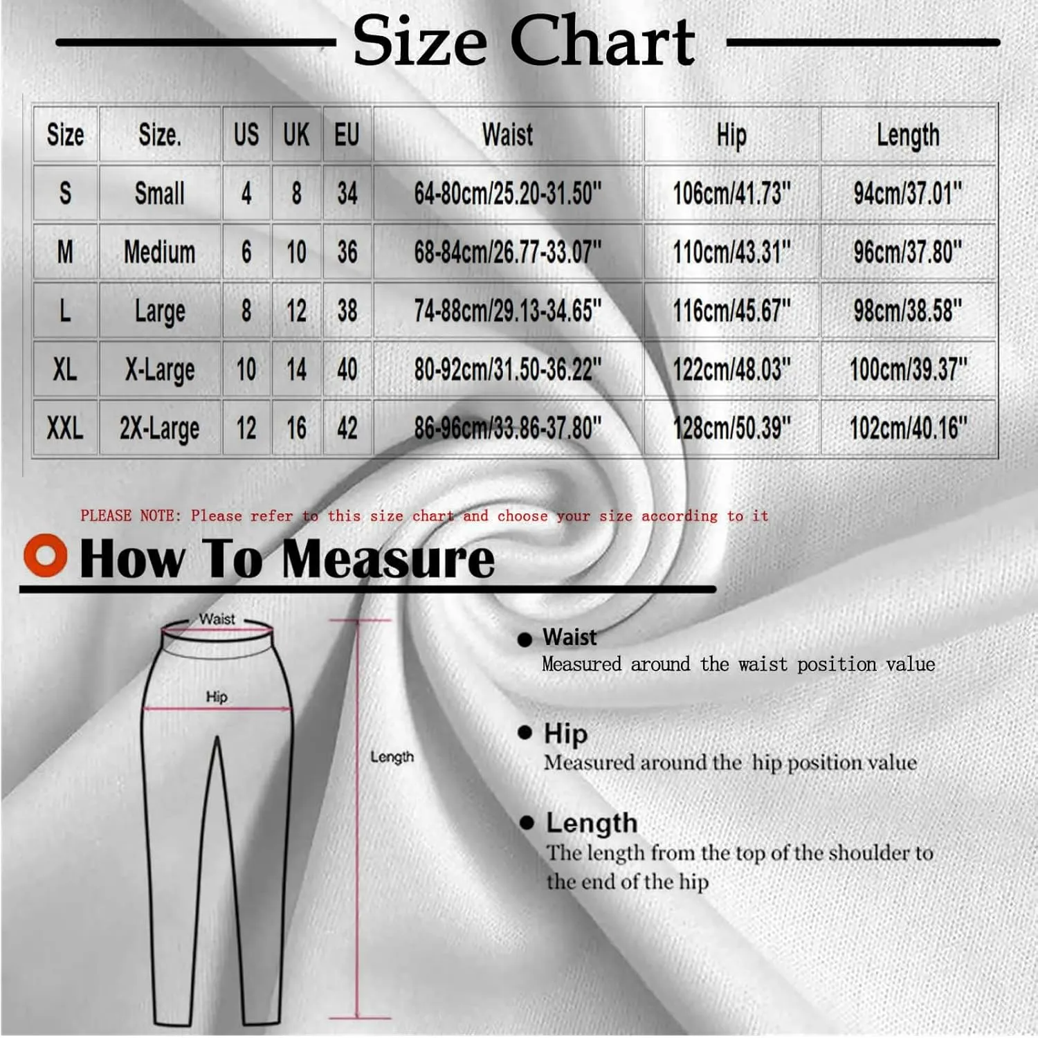 Womens Casual Linen Pants Summer Drawstring Solid Color High Waisted Pants Loose Beach Trousers with Pockets 2025