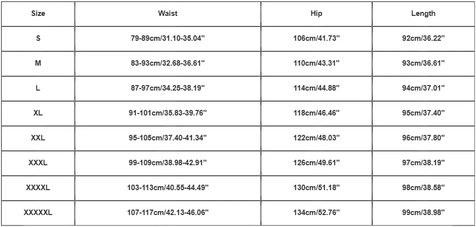 Womens Cotton Linen Pants for Summer Elastic Waisted Pants Casual Loose Trouser with Pockets for Women 2025