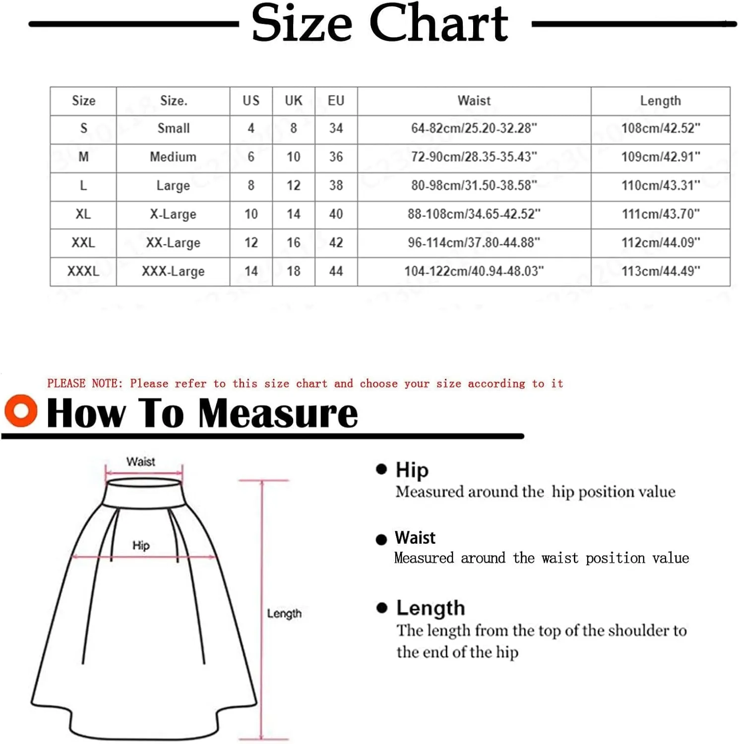 Women's Cotton Linen Summer Palazzo Pants Flowy Wide Leg Beach Trousers Smocked High Waisted Slacks with Pockets