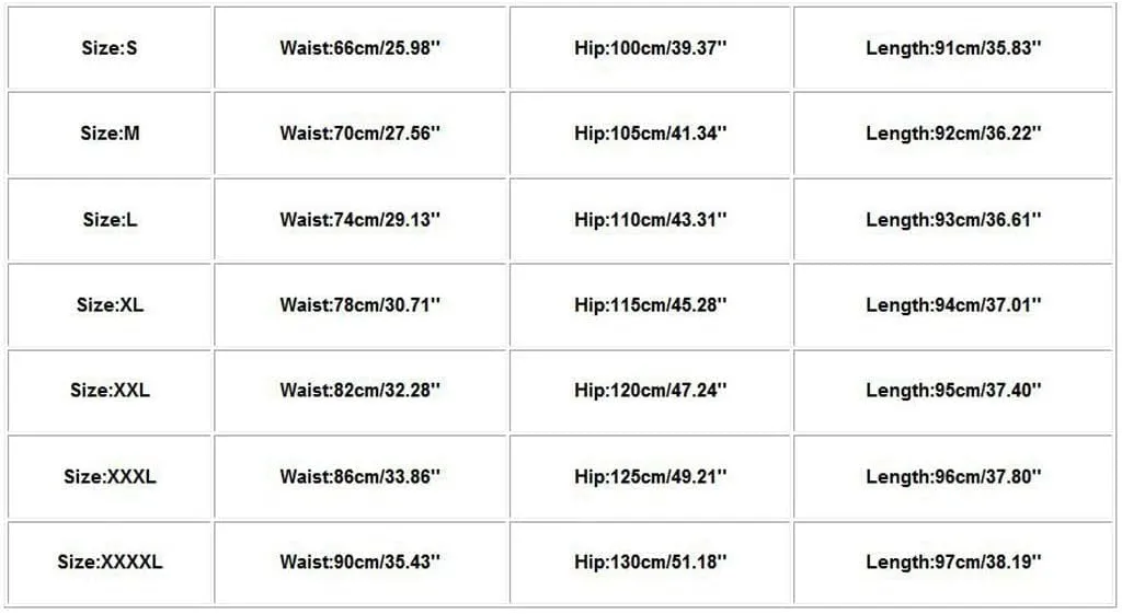 Womens Linen Pants 2025 Summer Casual Loose Waist Long Solid Cotton Pants Cotton Linen Lounge Beach Summer Pants