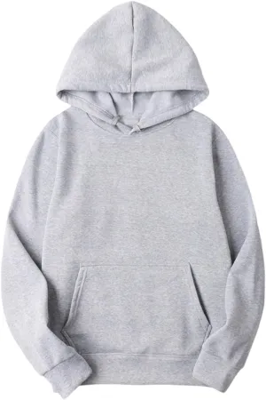 Women's Oversized Hoodies,2024 Casual Crew Neck Long Sleeve Fleece Sweatshirts,Pullover Sweaters Tunic Cute Winter