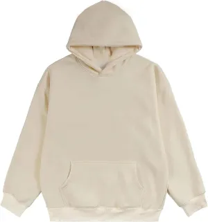Y2k Hoodie For Women Oversized Graphic Sweatshirt Vintage Casual Preppy Pullover Hoodies Streetwear Unisex